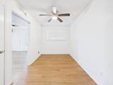 2500 Burleson Rd - Photo 10
