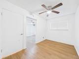 2500 Burleson Rd - Photo 11