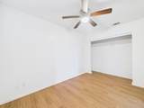 2500 Burleson Rd - Photo 12