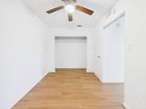 2500 Burleson Rd - Photo 13