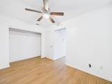 2500 Burleson Rd - Photo 14