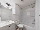 2500 Burleson Rd - Photo 15