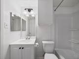 2500 Burleson Rd - Photo 16