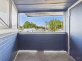 2500 Burleson Rd - Photo 18