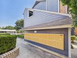 2500 Burleson Rd - Photo 19