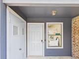 2500 Burleson Rd - Photo 20