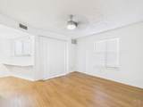 2500 Burleson Rd - Photo 4