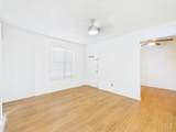 2500 Burleson Rd - Photo 5