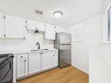 2500 Burleson Rd - Photo 7