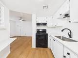 2500 Burleson Rd - Photo 8