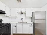 2500 Burleson Rd - Photo 9