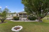 16351 Fm 1660 - Photo 22