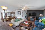 16351 Fm 1660 - Photo 24