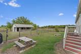 16351 Fm 1660 - Photo 29