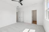 256 Elk Ave - Photo 10