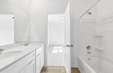 256 Elk Ave - Photo 11
