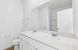 256 Elk Ave - Photo 12