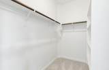 256 Elk Ave - Photo 13