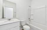 256 Elk Ave - Photo 15