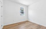 256 Elk Ave - Photo 16