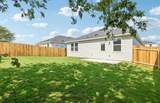 256 Elk Ave - Photo 17