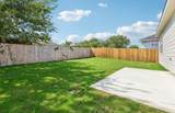 256 Elk Ave - Photo 18