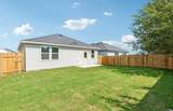 256 Elk Ave - Photo 19