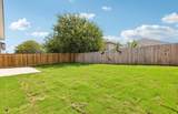 256 Elk Ave - Photo 20