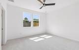 256 Elk Ave - Photo 9