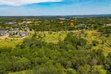 Lot 135 Overlook Pkwy - Photo 10