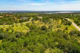 Lot 135 Overlook Pkwy - Photo 11