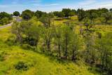 Lot 135 Overlook Pkwy - Photo 12