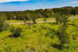 Lot 135 Overlook Pkwy - Photo 13