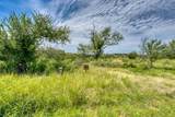 Lot 135 Overlook Pkwy - Photo 14