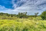 Lot 135 Overlook Pkwy - Photo 15