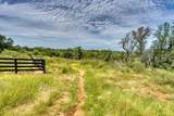 Lot 135 Overlook Pkwy - Photo 16
