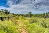 Lot 135 Overlook Pkwy - Photo 17