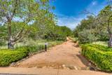 Lot 135 Overlook Pkwy - Photo 18