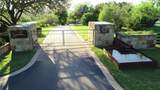 Lot 135 Overlook Pkwy - Photo 19