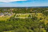 Lot 135 Overlook Pkwy - Photo 2