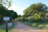 Lot 135 Overlook Pkwy - Photo 21