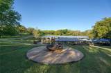 Lot 135 Overlook Pkwy - Photo 25