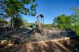 Lot 135 Overlook Pkwy - Photo 27