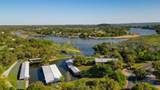 Lot 135 Overlook Pkwy - Photo 28