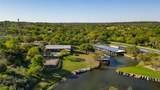 Lot 135 Overlook Pkwy - Photo 29