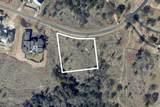 Lot 135 Overlook Pkwy - Photo 3