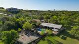 Lot 135 Overlook Pkwy - Photo 30