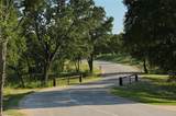 Lot 135 Overlook Pkwy - Photo 33