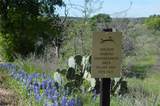 Lot 135 Overlook Pkwy - Photo 34