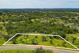 Lot 135 Overlook Pkwy - Photo 4
